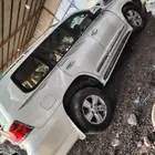 قطع غيار تشليح الحاير