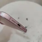 ايفون 15 للبيع