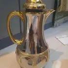 ثلاجات او ترامس قهوه وشاي