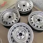 جنوط هايلوكس بلد مقاس 16 اصلي بلد