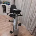 جهاز سيكل لايوجد محول كهرباء الخاص به