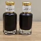 دهن عود هندي كلاكاس صافي