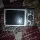 كانون ixus 175 مع ذاكرة