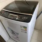 أغراض منزلية للبيع