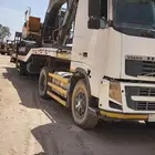 لوبد لتحميل المعدات متواجد في الرياض