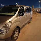 توصيل مشاوير دوامات