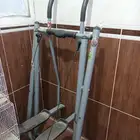 ادوات رياضيه