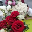 ورد طبيعي ورود رخيصة ورود طبيعية