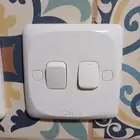 أدوات كهربائيه واجهزه وتراث
