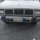 لوحه سوم 11500