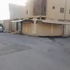 مضلات وسواتر برجولات اصباغ عوازل