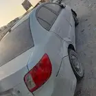 كيا ريو 2011 قطع غيار