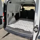 سياره صندوق ونيت دباب توصيل داخل الطايف و خارجها بسعر رمزي