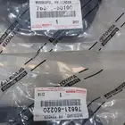 نسافات الكزس وكاله 22و23