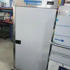 سخان تخمير جديد سعر نص القيمه