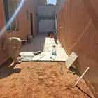 ديكورات جبس بورد