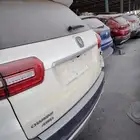 شانجان 95 2020