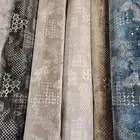 الموكيت التركي والحرير والإماراتي والزراعي