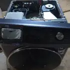 صيانة غسالات اتوماتيك