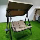 مرجيحه الشكل الجديد