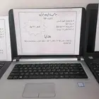 لابتوبات استخدام خفيف