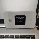 راوتر زين متنقل فور جي