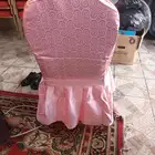 تأجير كل مايلزم عزاء وتوصيله وتفرشها بسعر مغري
