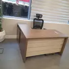 office furniture