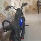 سكوتر للبيع