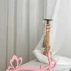 اسماء 3d بالخشب على حسب الطلب