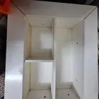 غطاء شباك مكيف