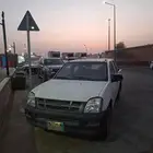 وانيت سوزو