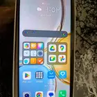 هونور x9 بحالة ممتازة للبيع