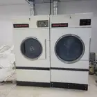 مغسله فنادق للبيع .الموقع مكه