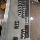 برمجه جميع رموتات السيارات ضايع او اسبير