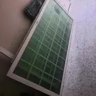 باب المنيم ثقيل