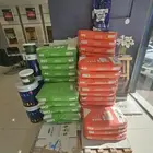 سانتكس غراء البورسلان - ماروتكس فوتنيت