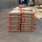 اسمنت الصفوه بطحه جده أبحرالشماليه