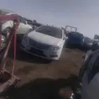 ازيرا2014