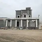 جي ارسي وفرنسي خارجي