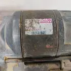 سلف كامري 2000 وكالة