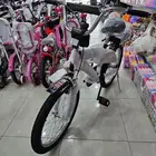 سيكل رامبو مقاس 20