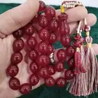 مسابيح مسكي
