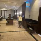 شركة تنظيف منازل تنظيف خزانات بابها