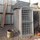 شبوك أبل حواض رودس حواض برسيم شبوك غنم تجهزي