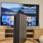 xbox one x اكس بوكس ون اكس