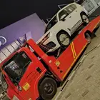 سطحه خميس مشيط جده ا مكه جده المدينه جازان ا