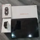 هواوي ميت باد 11.5 HUAWEI MatePad