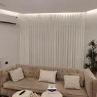 فني تفصيل جميع انواع الكنب والستاير تنجيد وتلبيس كنب