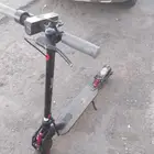 اسكوتر شاومي للبيع نظيف